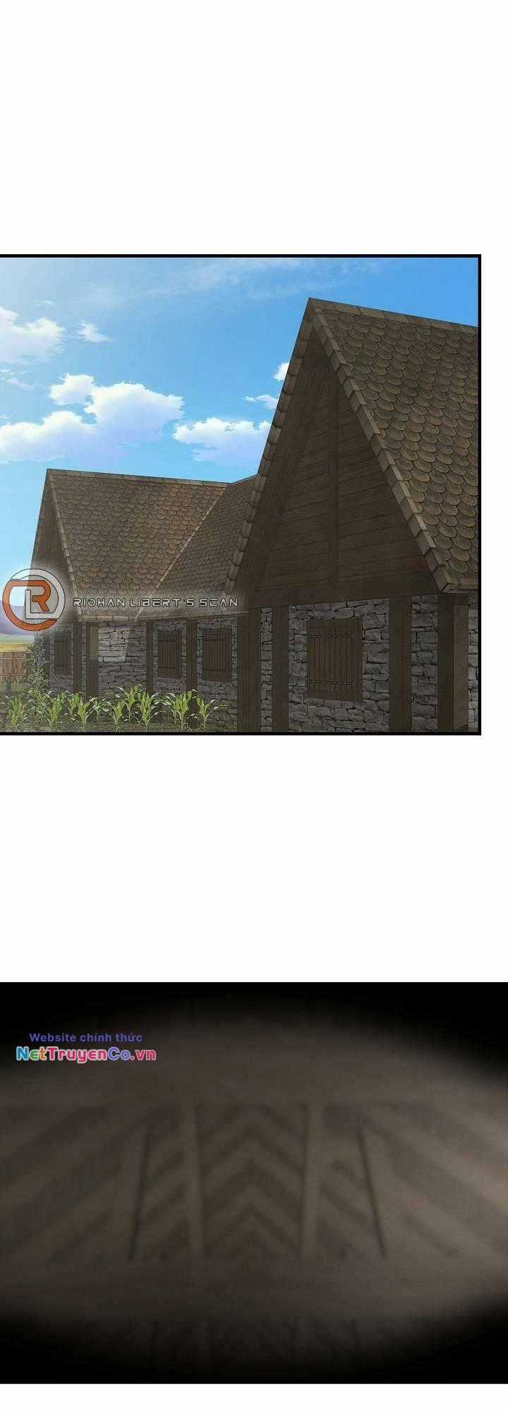 Return Survival - Chapter 145 - Trang 4