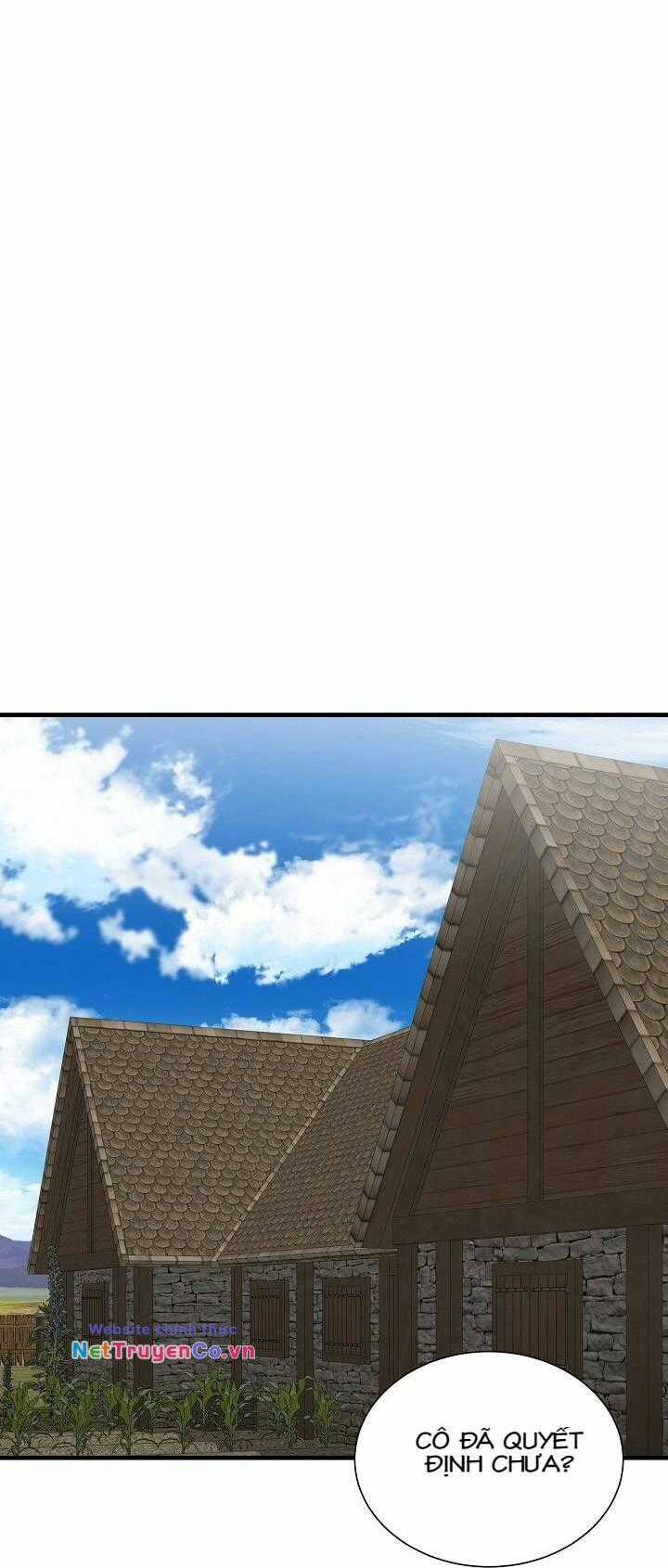 Return Survival - Chapter 145 - Trang 32