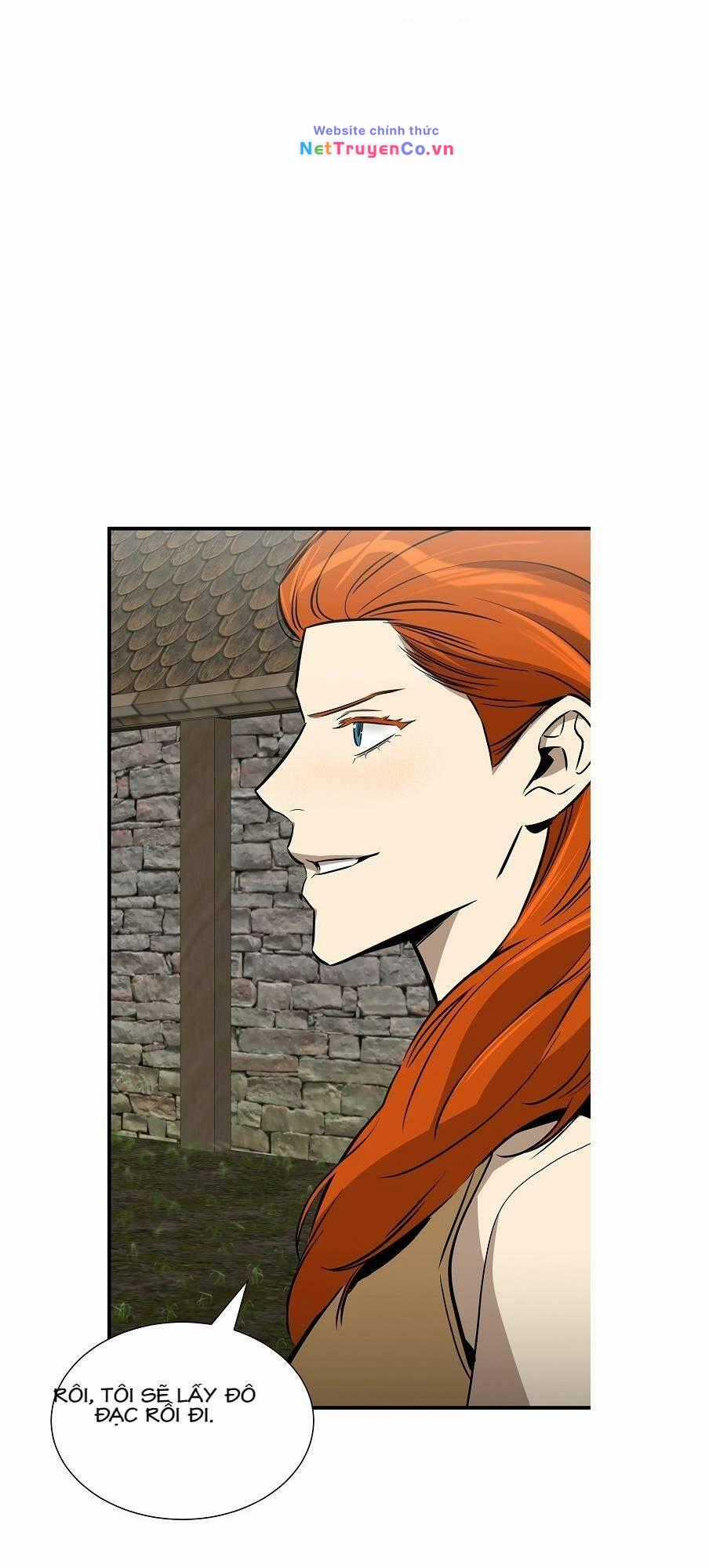 Return Survival - Chapter 145 - Trang 33