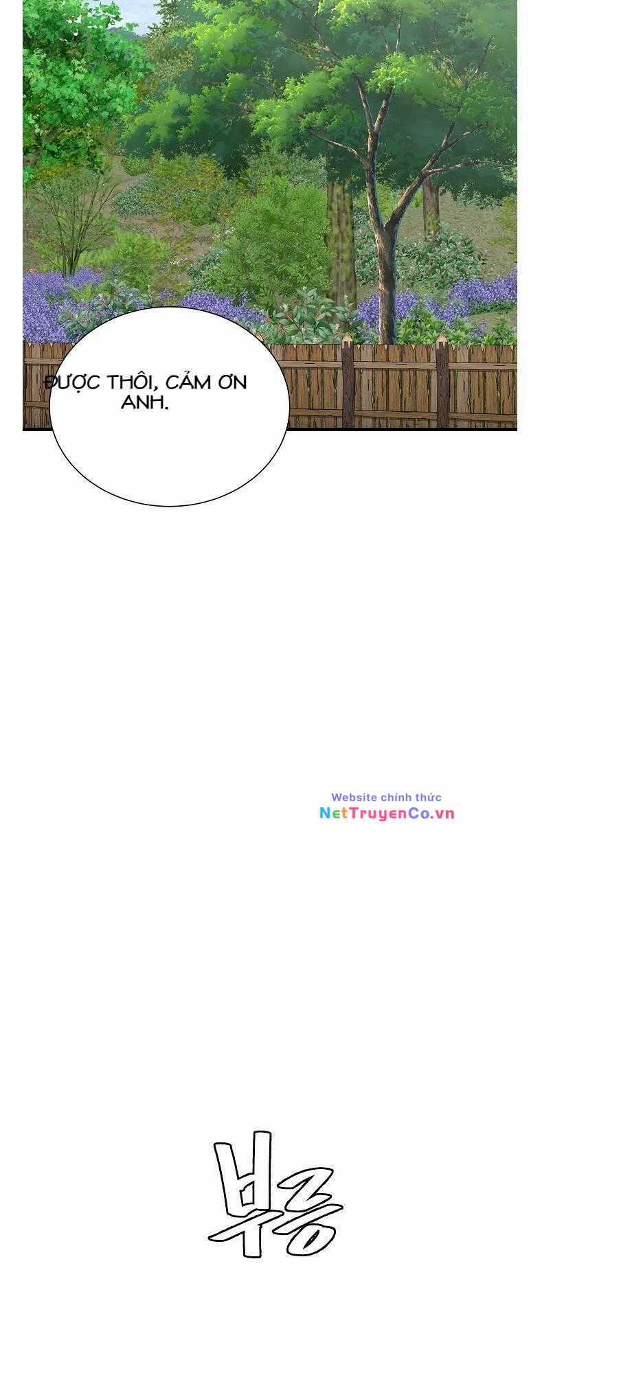 Return Survival - Chapter 145 - Trang 35