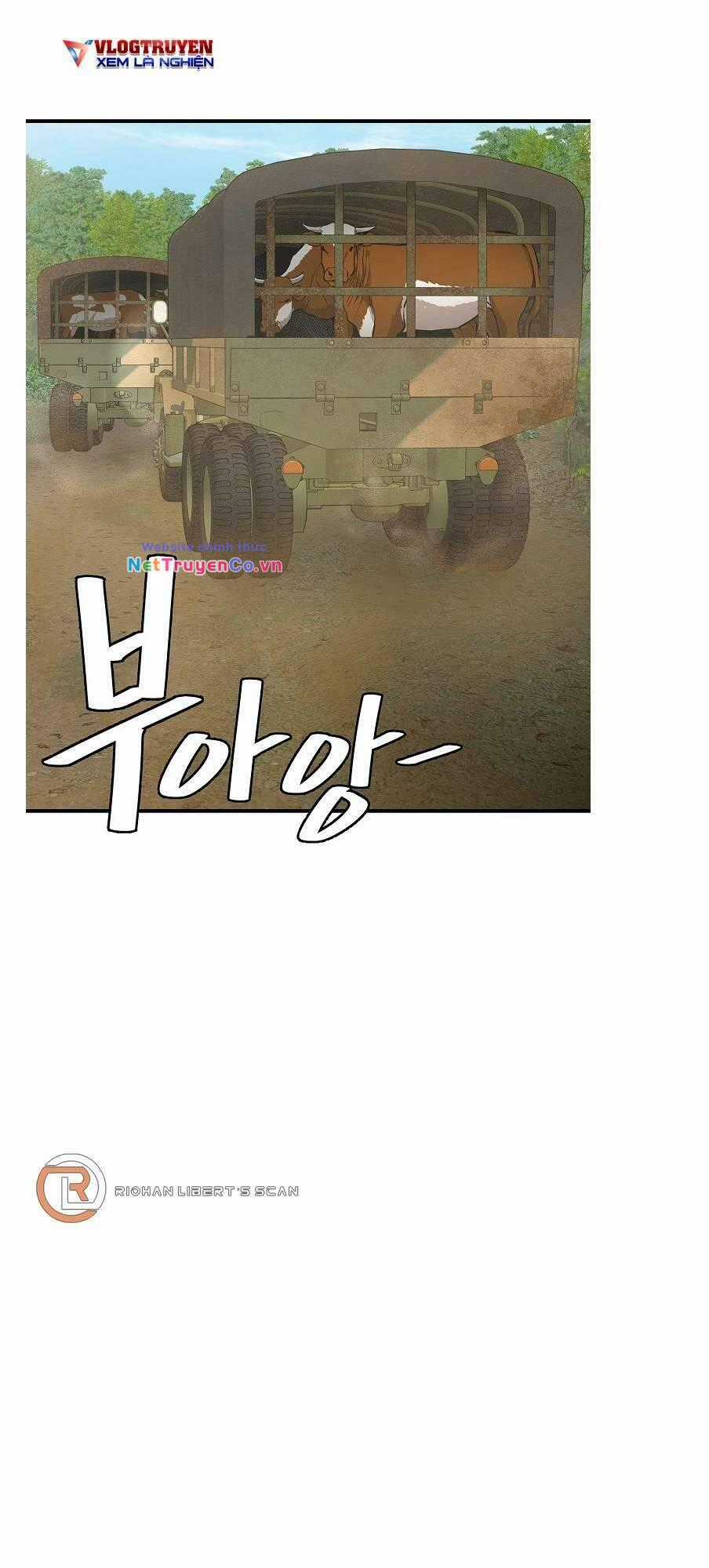 Return Survival - Chapter 145 - Trang 36