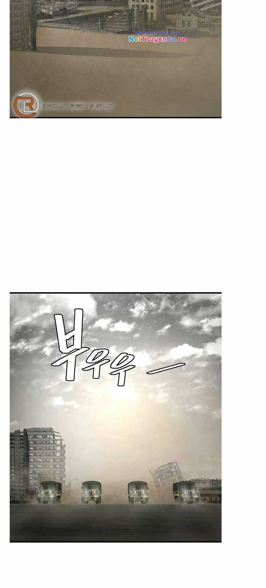 Return Survival - Chapter 145 - Trang 38