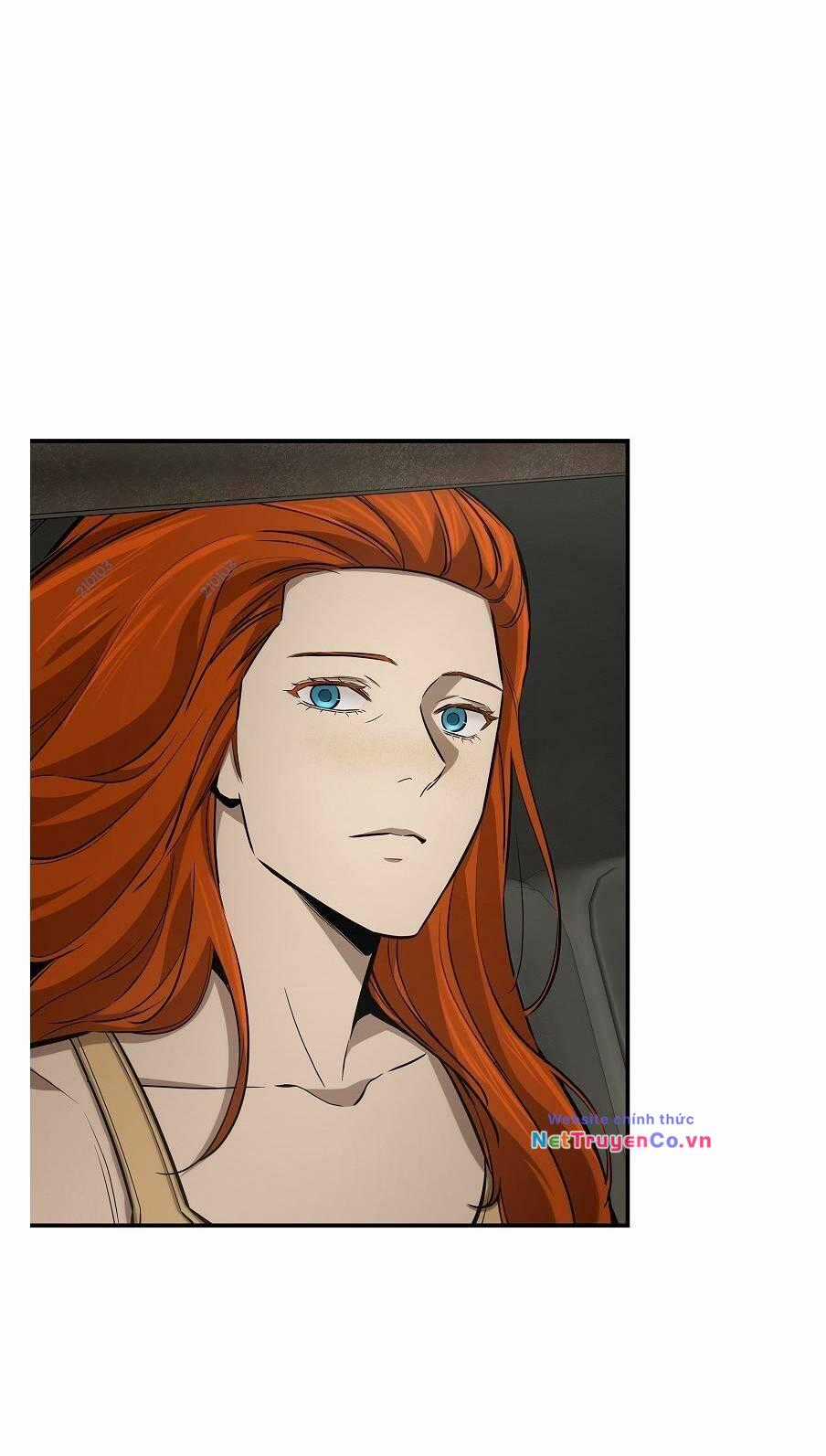 Return Survival - Chapter 145 - Trang 39