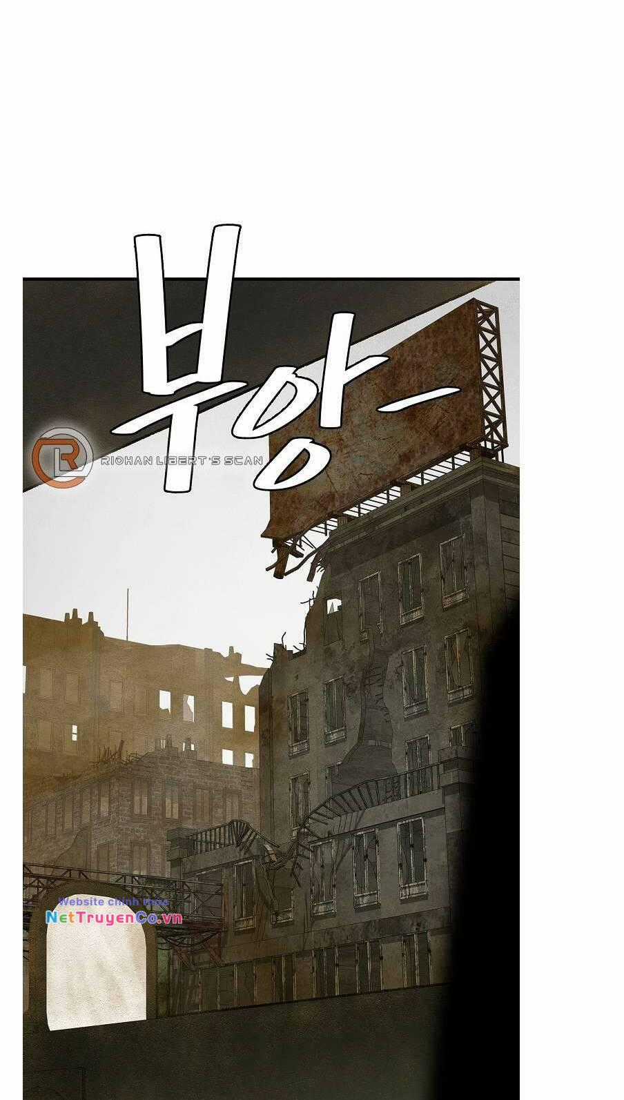 Return Survival - Chapter 145 - Trang 40