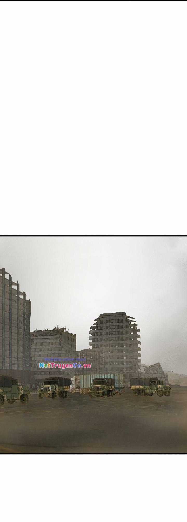 Return Survival - Chapter 145 - Trang 41