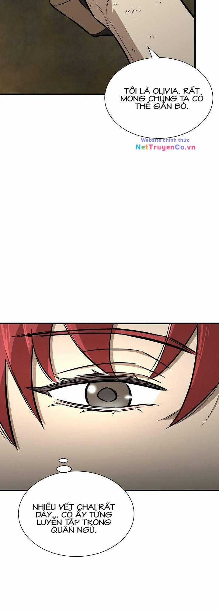 Return Survival - Chapter 145 - Trang 45