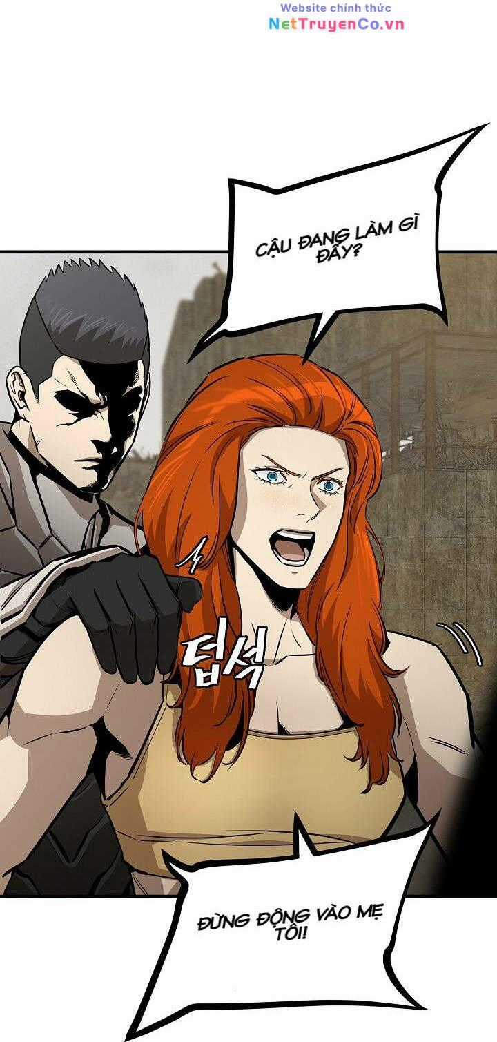 Return Survival - Chapter 145 - Trang 48