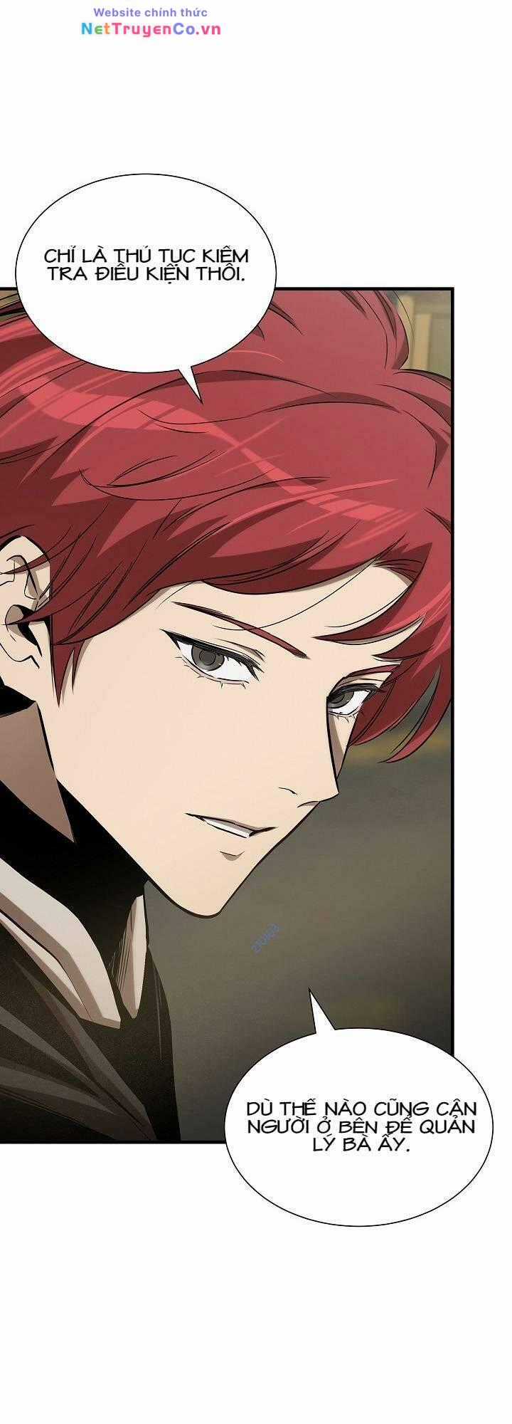 Return Survival - Chapter 145 - Trang 49