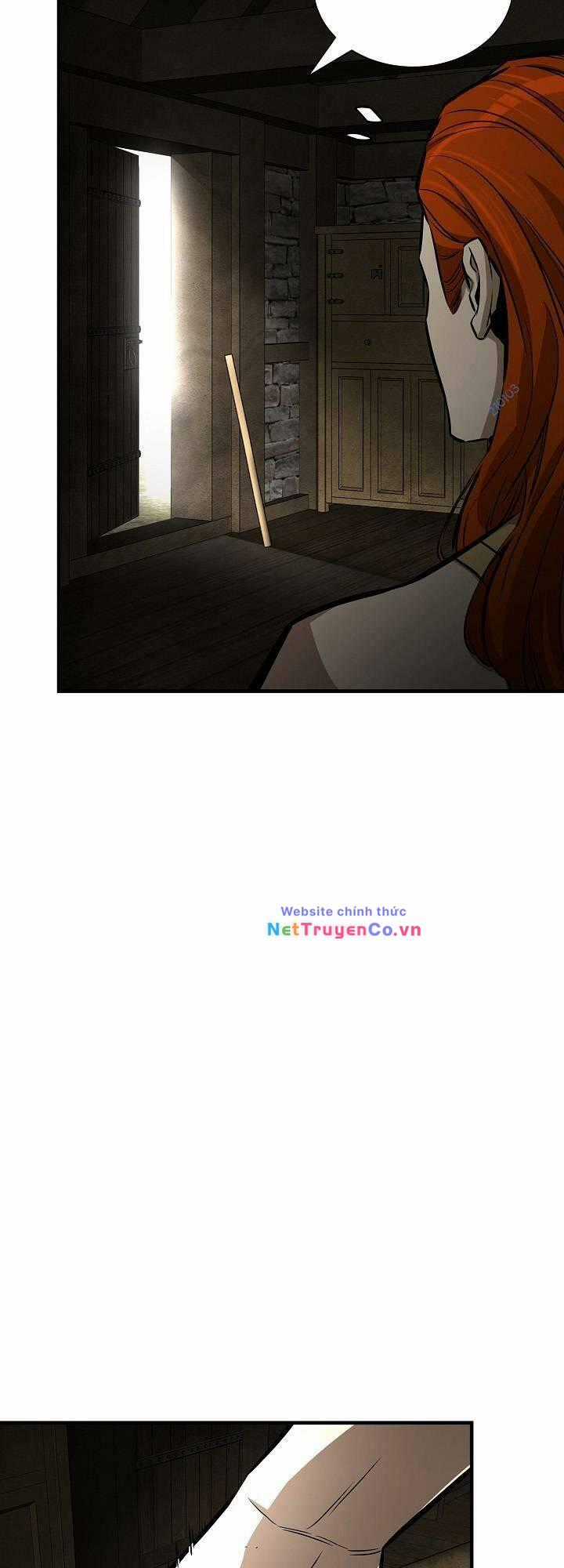 Return Survival - Chapter 145 - Trang 6