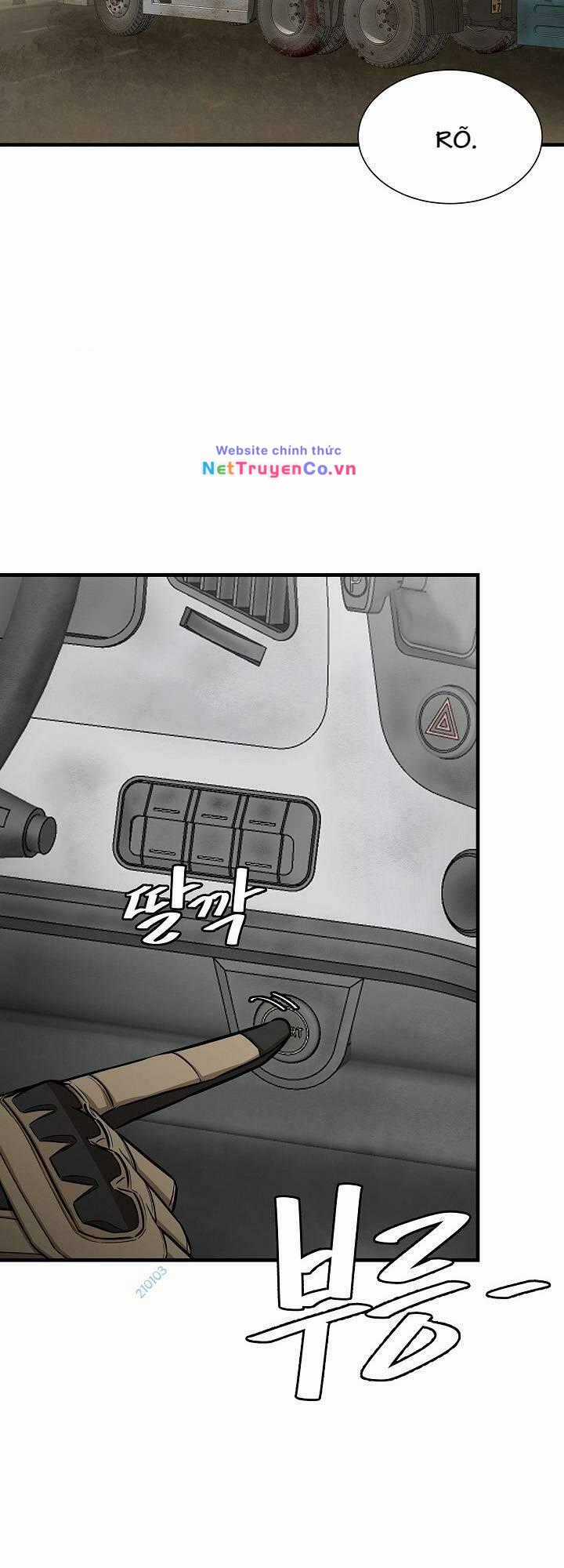 Return Survival - Chapter 145 - Trang 52