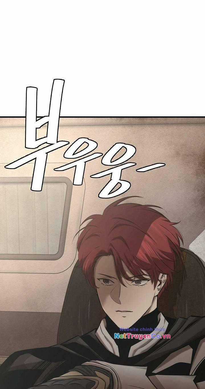 Return Survival - Chapter 145 - Trang 53