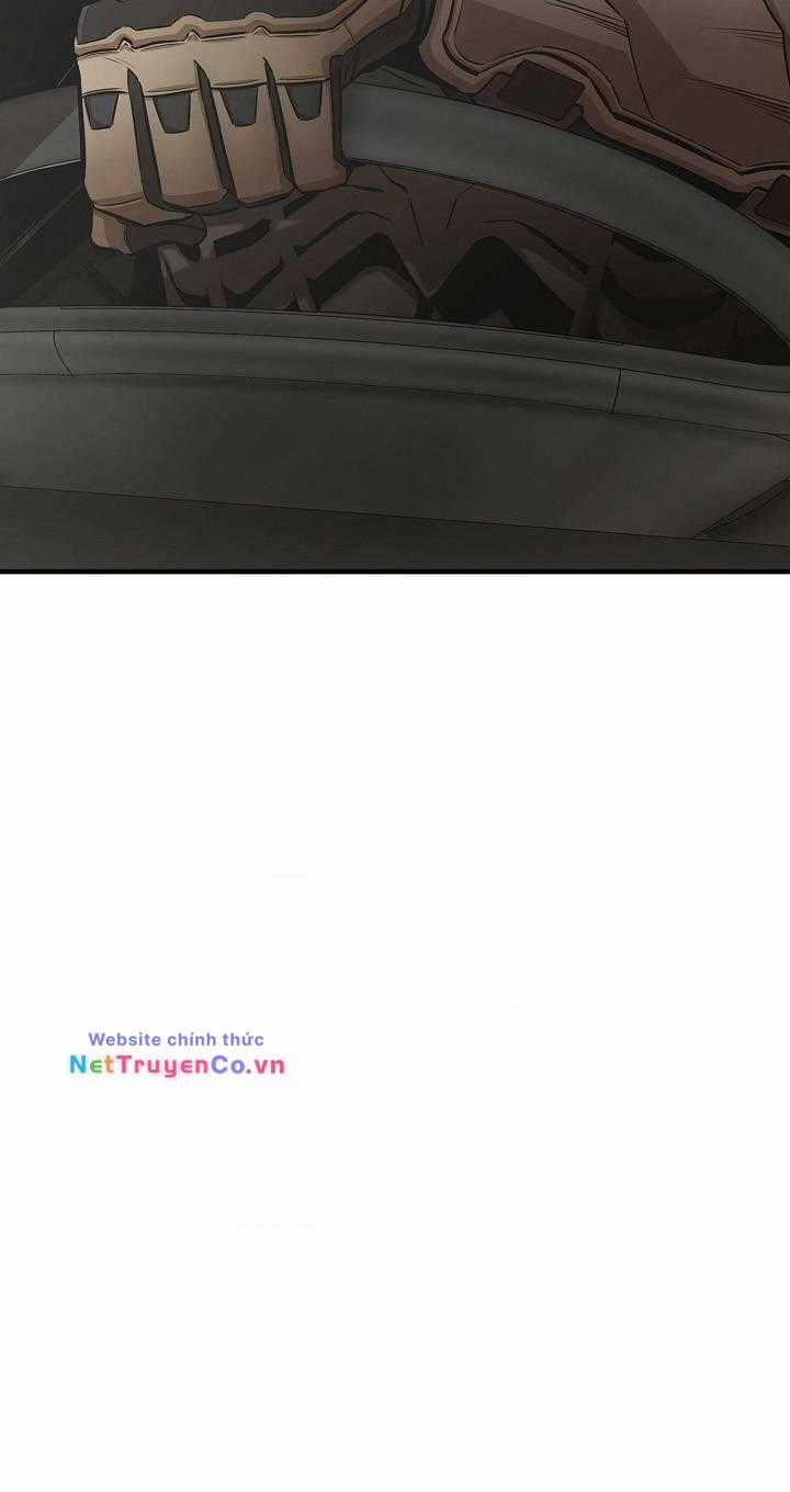 Return Survival - Chapter 145 - Trang 54