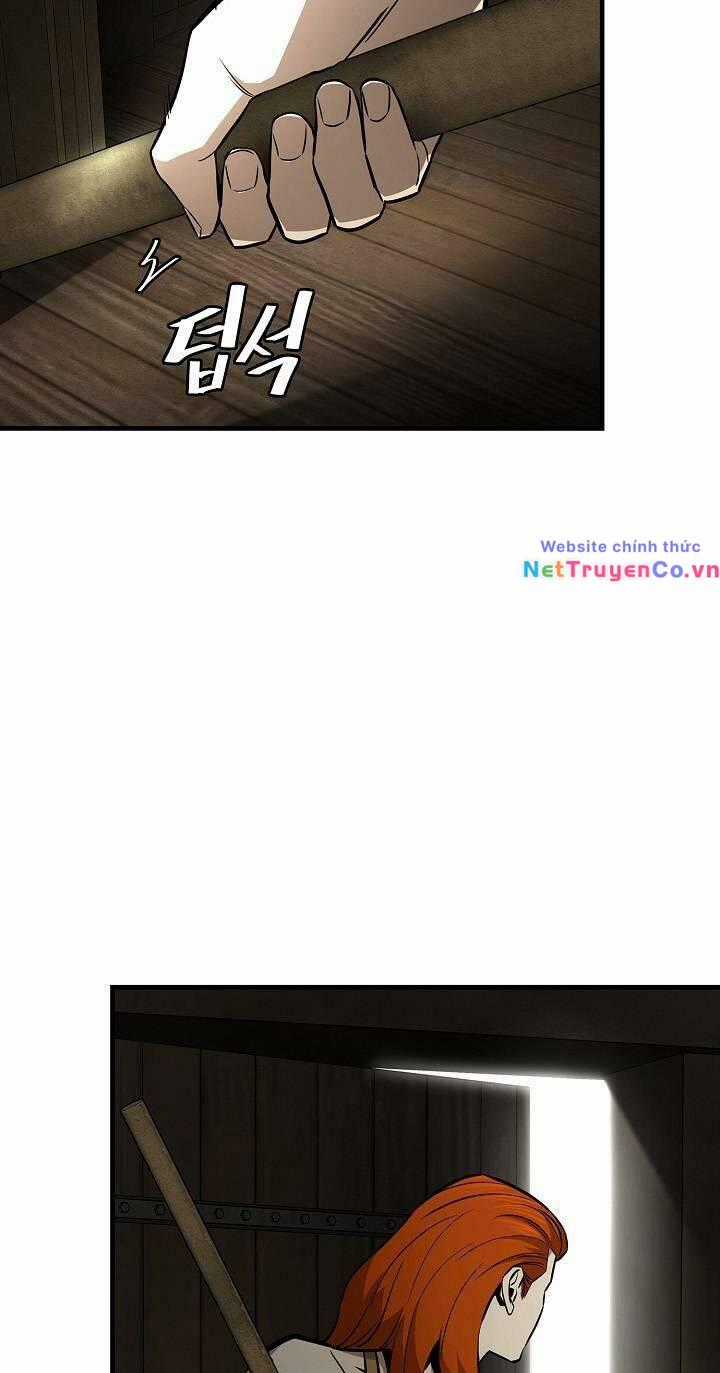 Return Survival - Chapter 145 - Trang 7