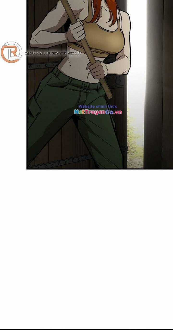 Return Survival - Chapter 145 - Trang 8