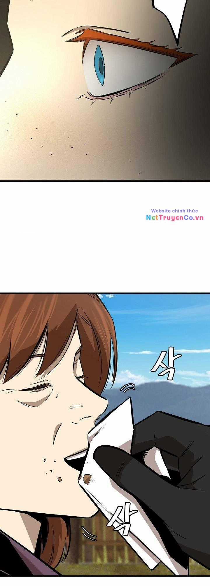 Return Survival - Chapter 145 - Trang 10