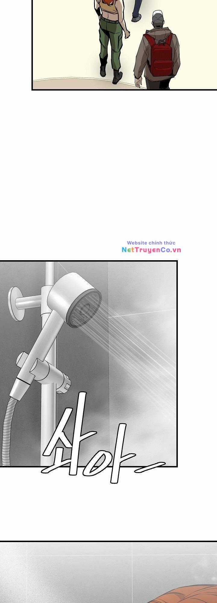 Return Survival - Chapter 146 - Trang 14