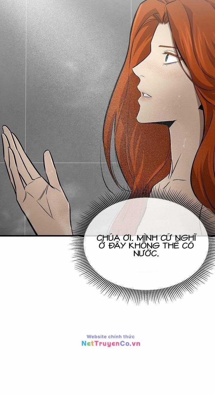 Return Survival - Chapter 146 - Trang 15