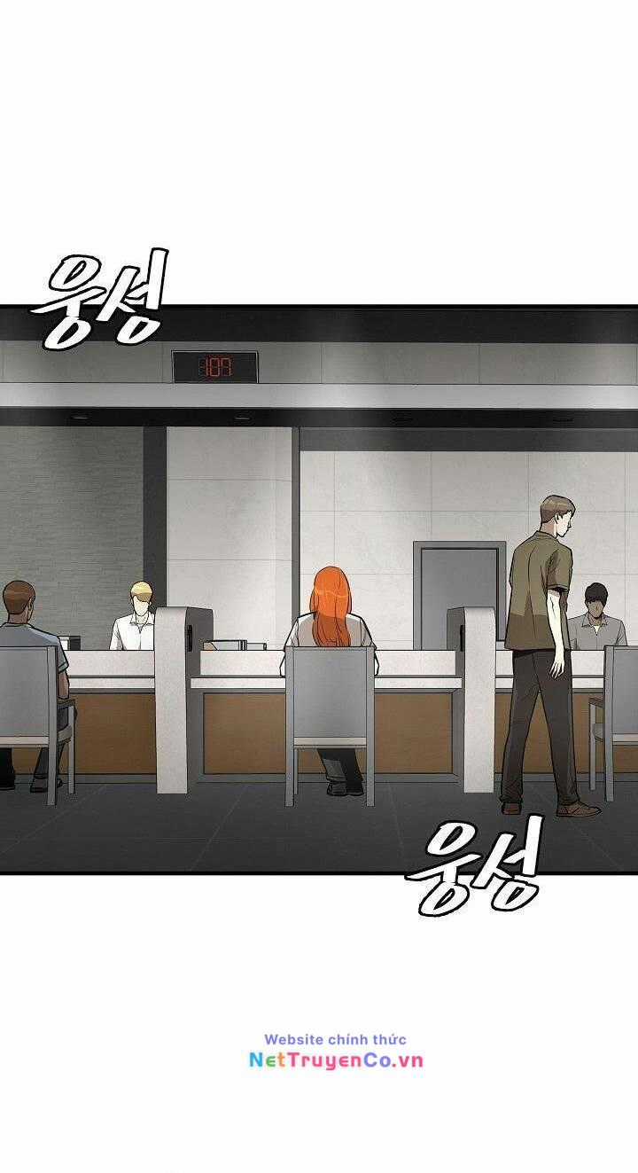 Return Survival - Chapter 146 - Trang 16