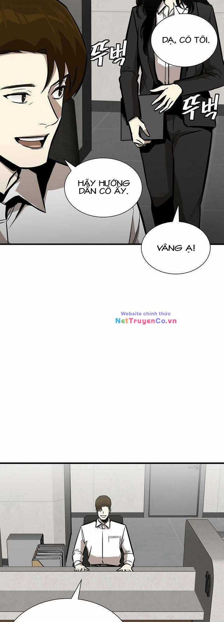 Return Survival - Chapter 146 - Trang 19