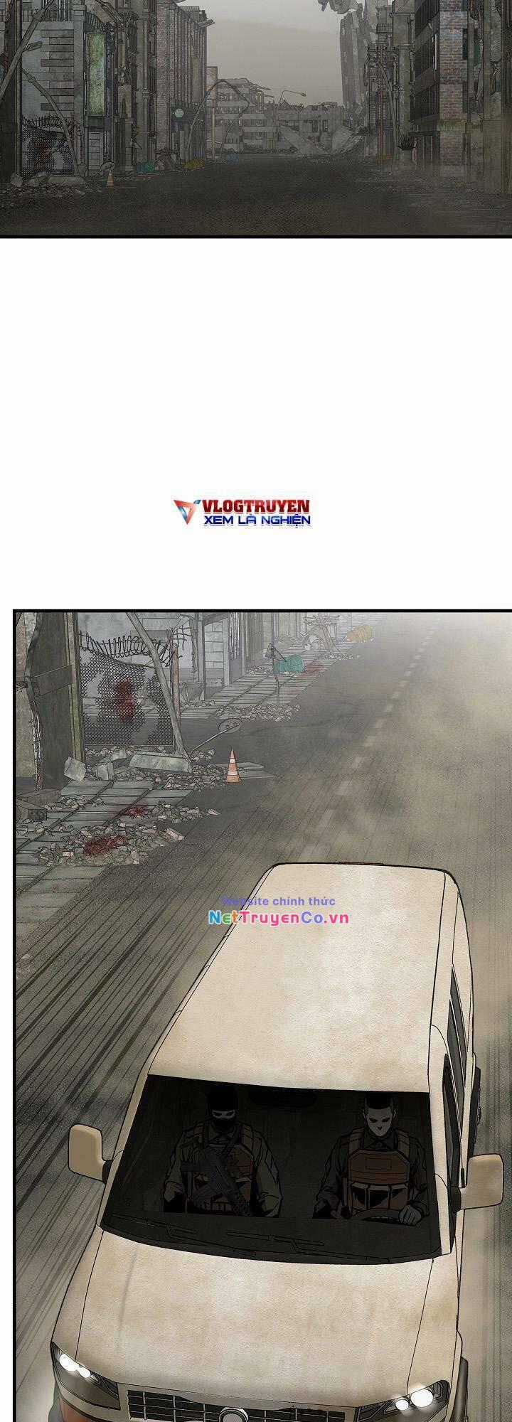 Return Survival - Chapter 146 - Trang 3