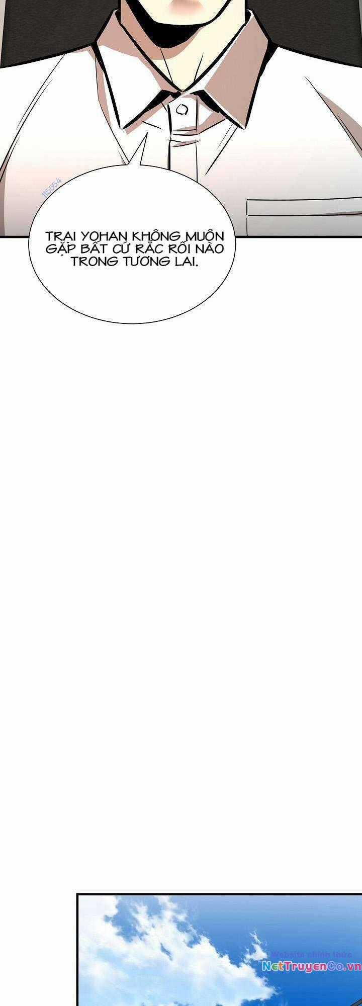 Return Survival - Chapter 146 - Trang 22