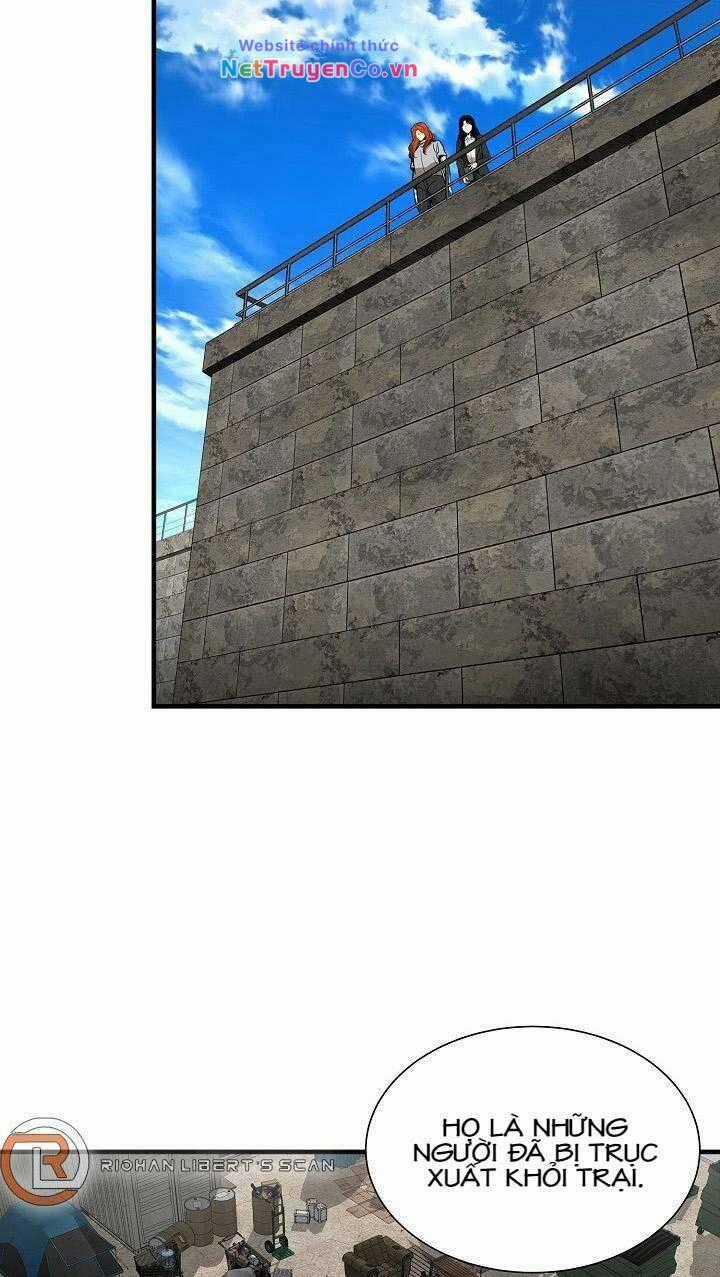 Return Survival - Chapter 146 - Trang 23