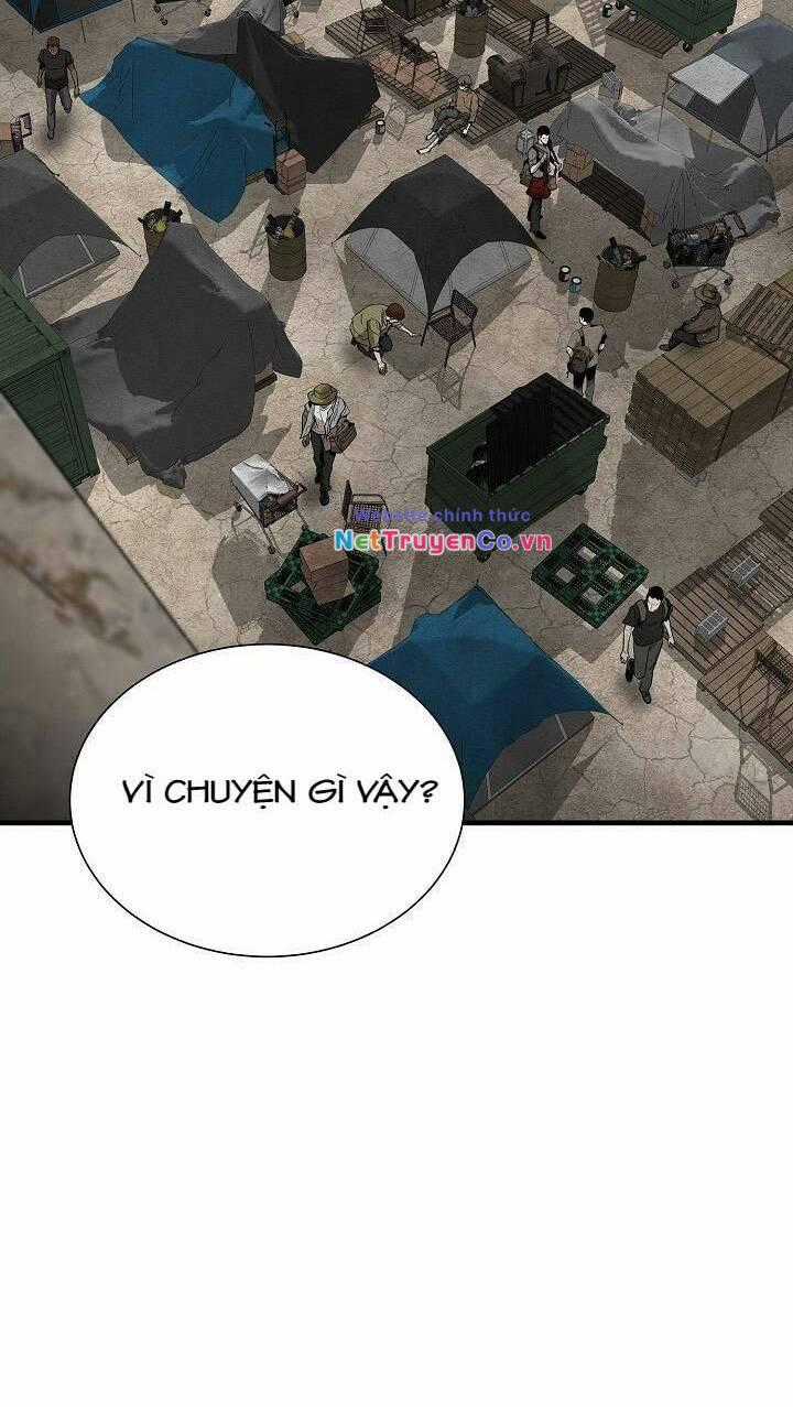 Return Survival - Chapter 146 - Trang 24