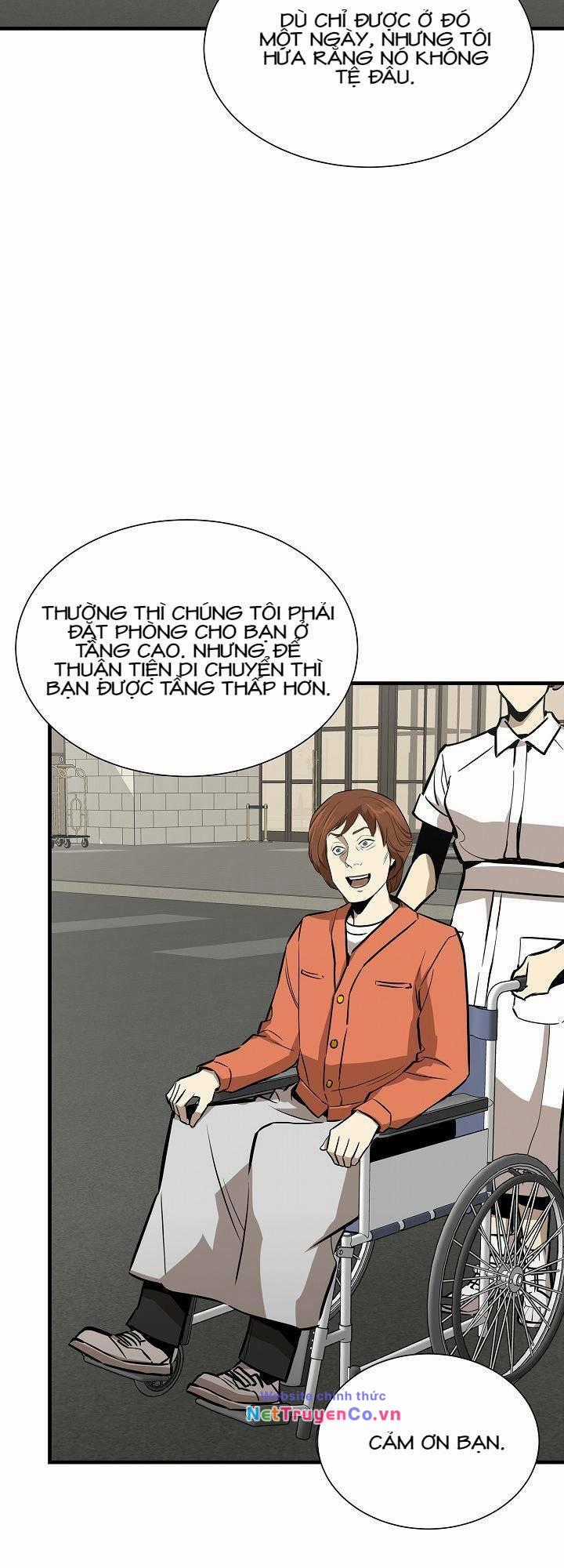 Return Survival - Chapter 146 - Trang 30