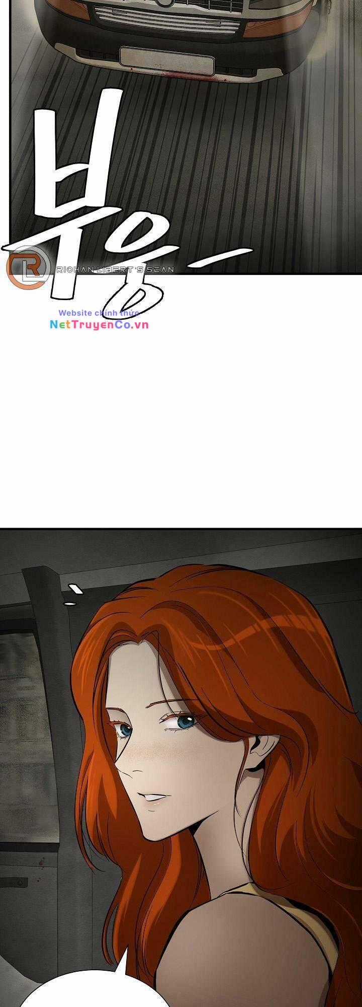 Return Survival - Chapter 146 - Trang 4