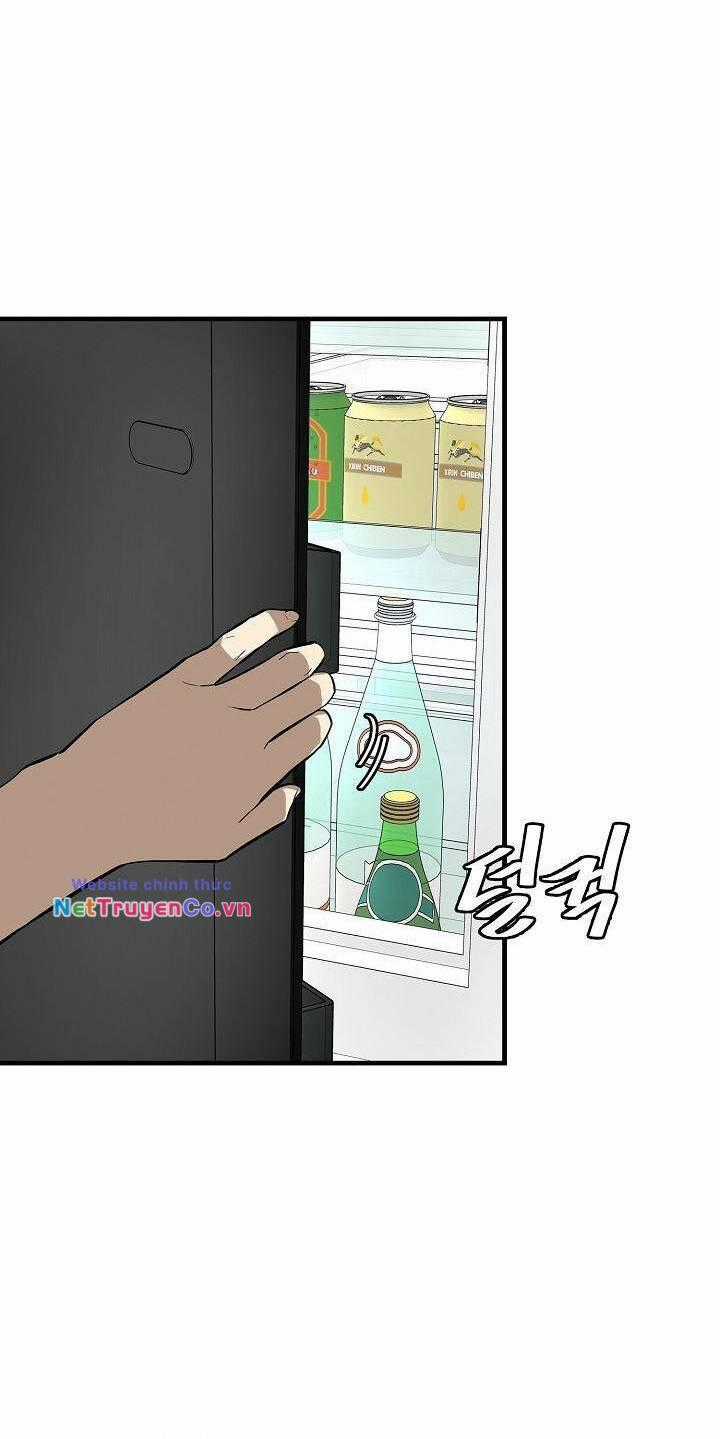 Return Survival - Chapter 146 - Trang 32