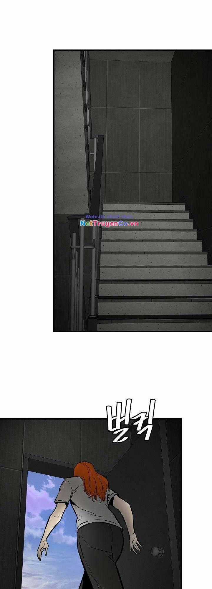 Return Survival - Chapter 146 - Trang 34