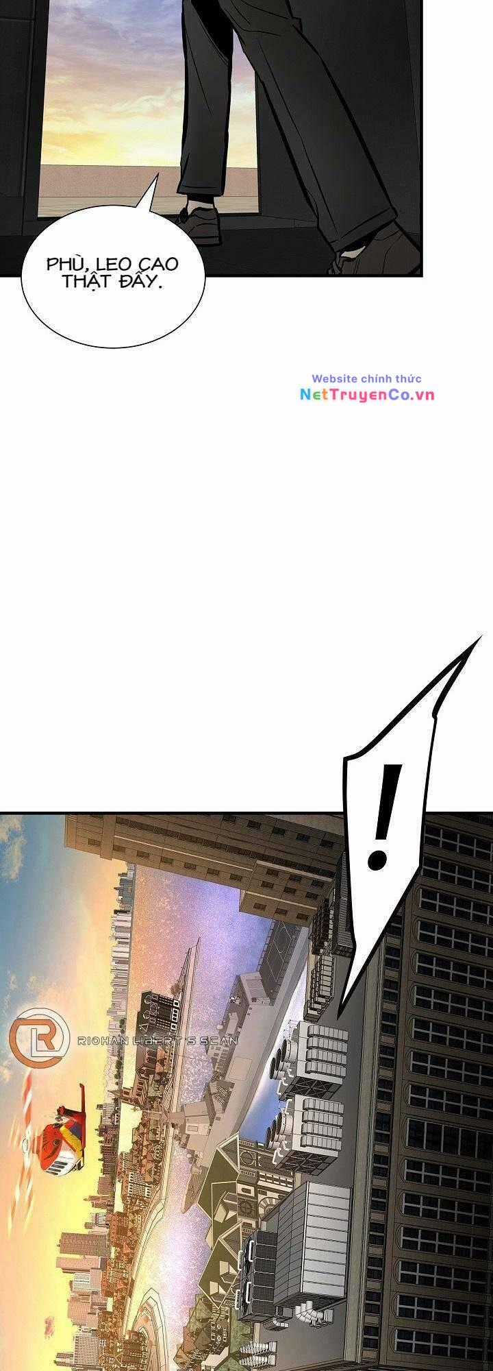 Return Survival - Chapter 146 - Trang 35