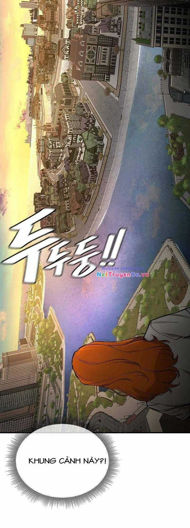 Return Survival - Chapter 146 - Trang 36