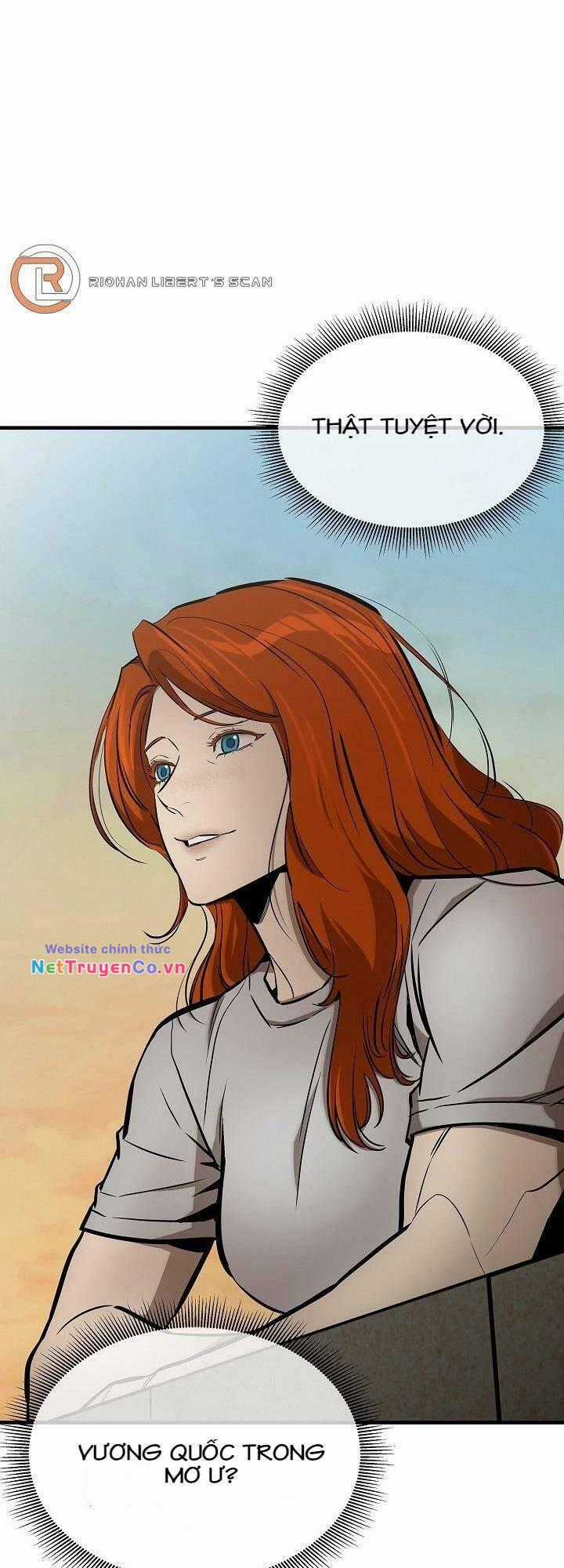 Return Survival - Chapter 146 - Trang 37