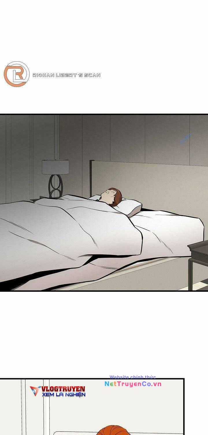 Return Survival - Chapter 146 - Trang 39