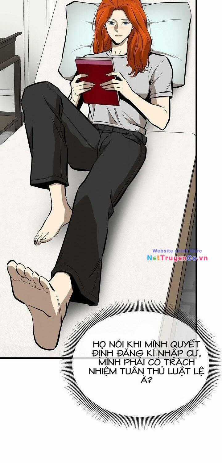 Return Survival - Chapter 146 - Trang 40