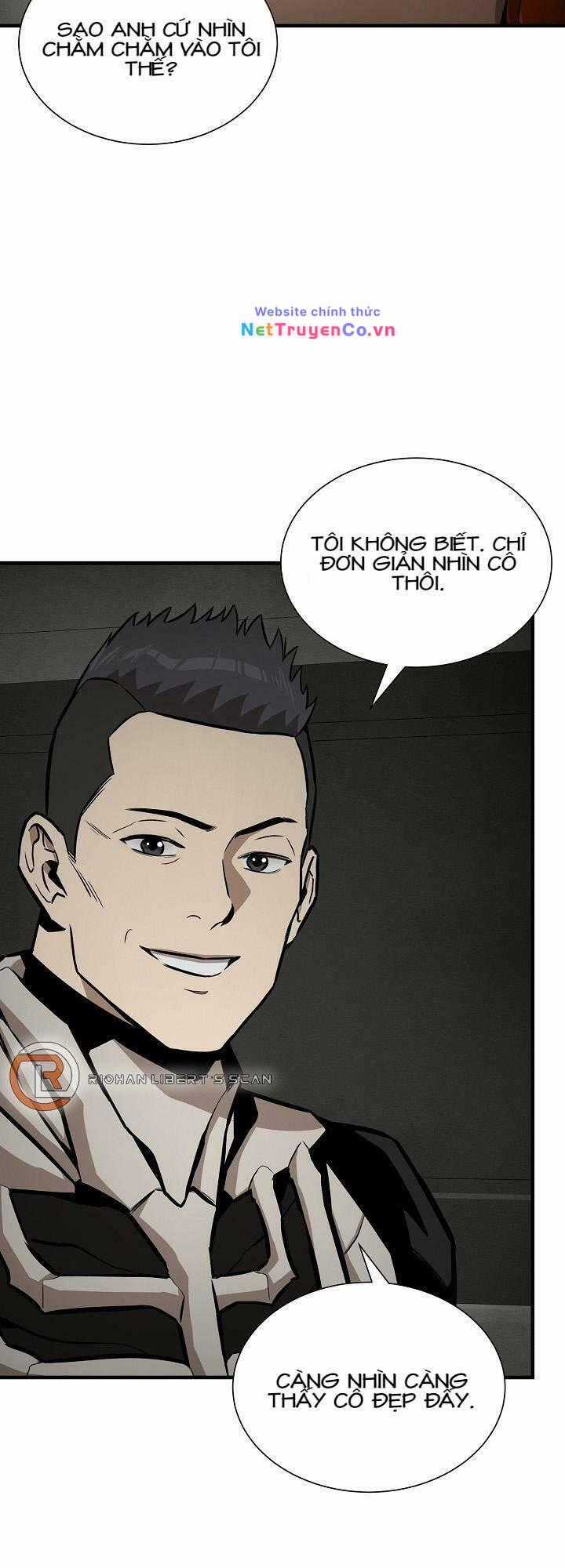 Return Survival - Chapter 146 - Trang 5