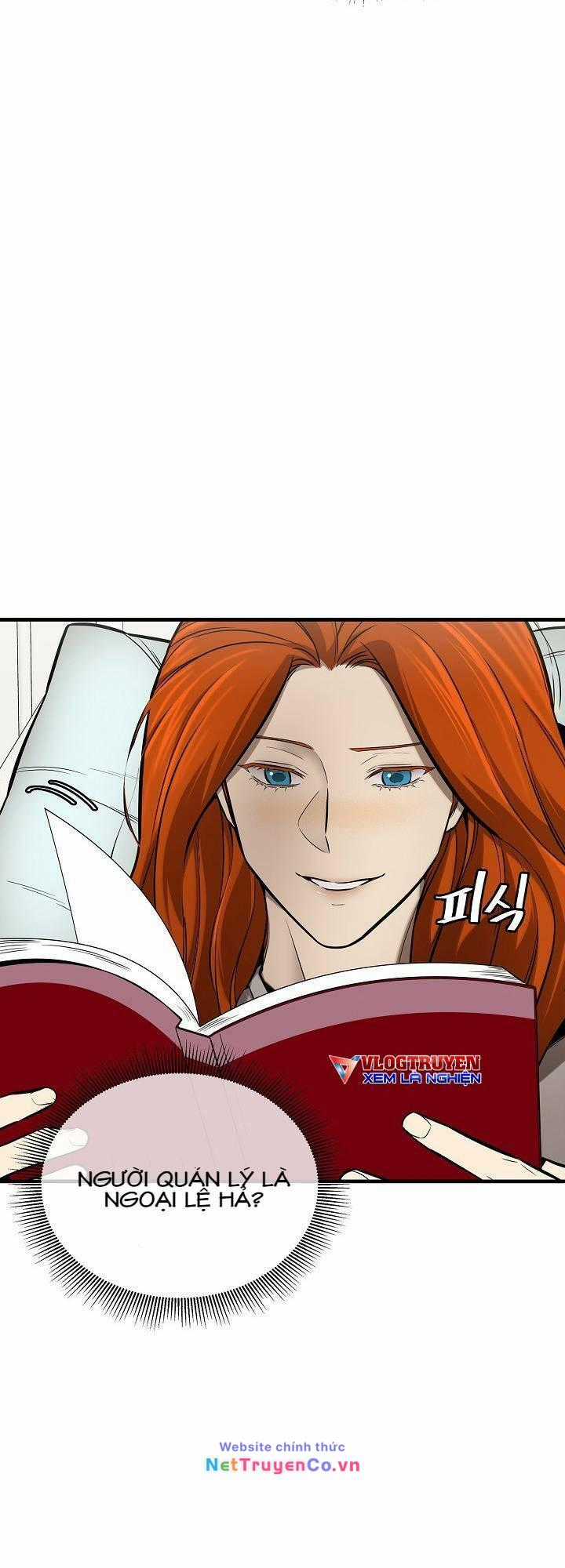 Return Survival - Chapter 146 - Trang 43