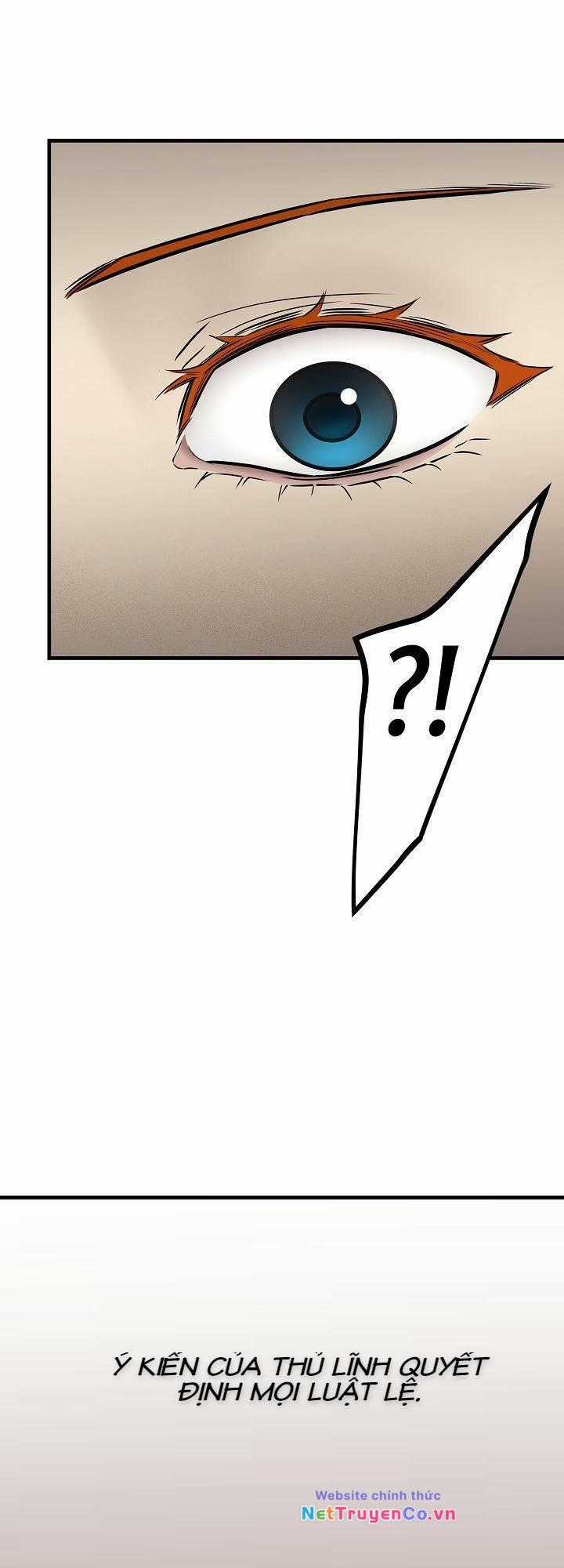 Return Survival - Chapter 146 - Trang 45