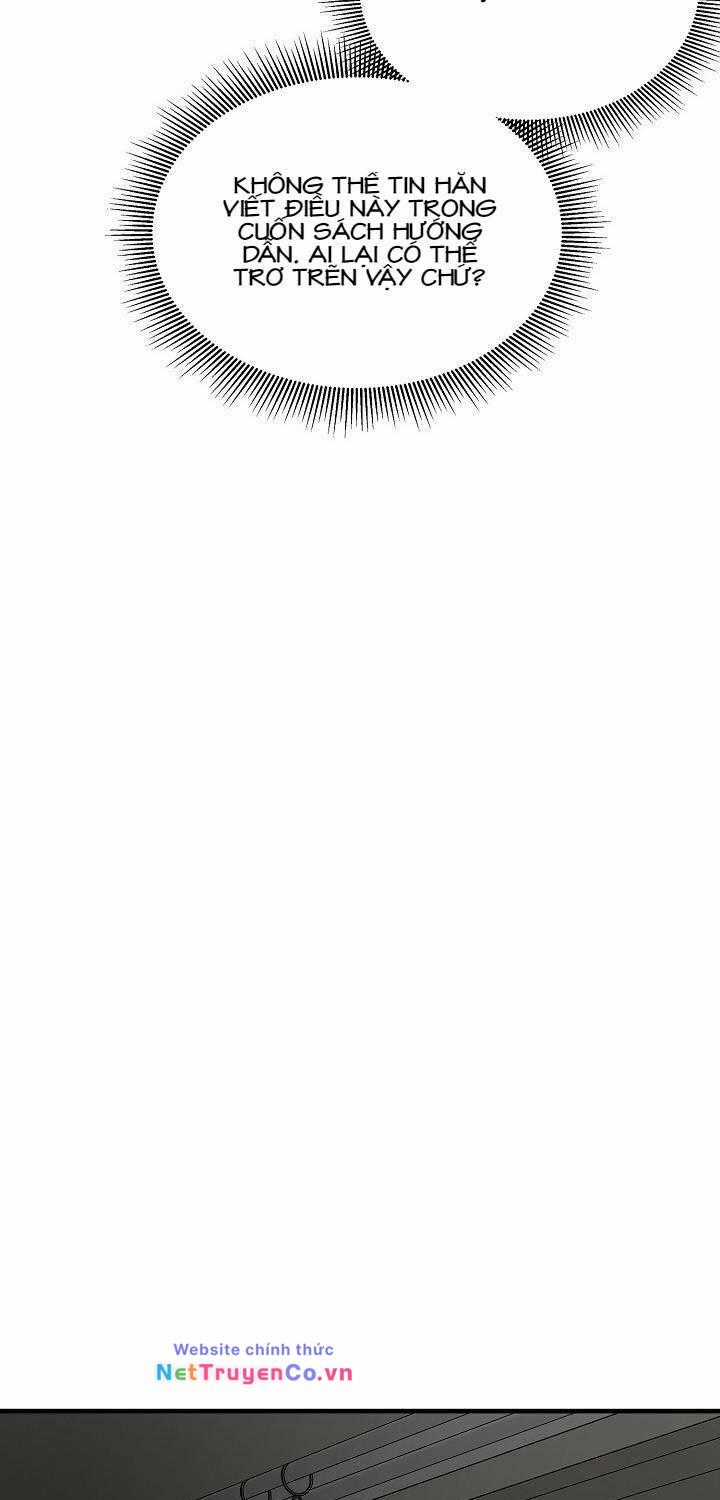 Return Survival - Chapter 146 - Trang 47