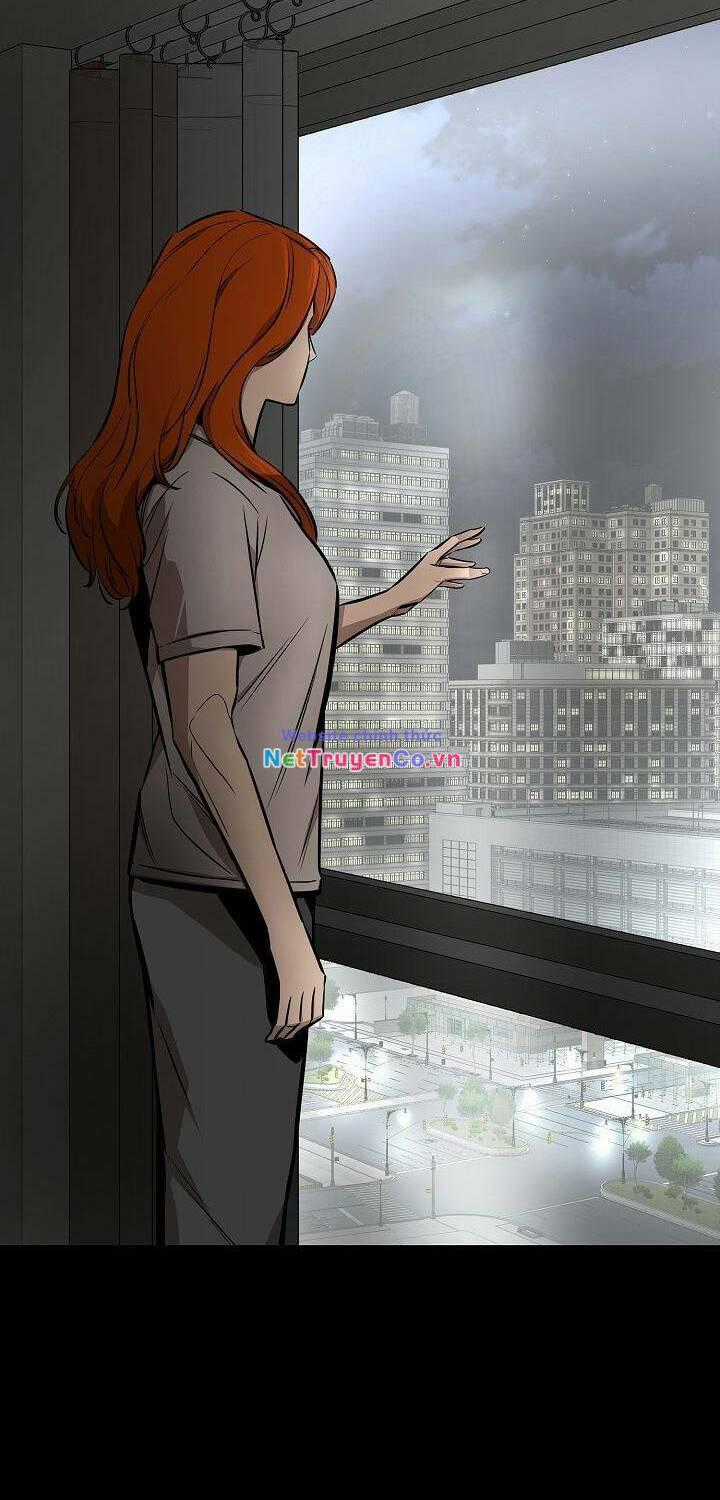 Return Survival - Chapter 146 - Trang 48