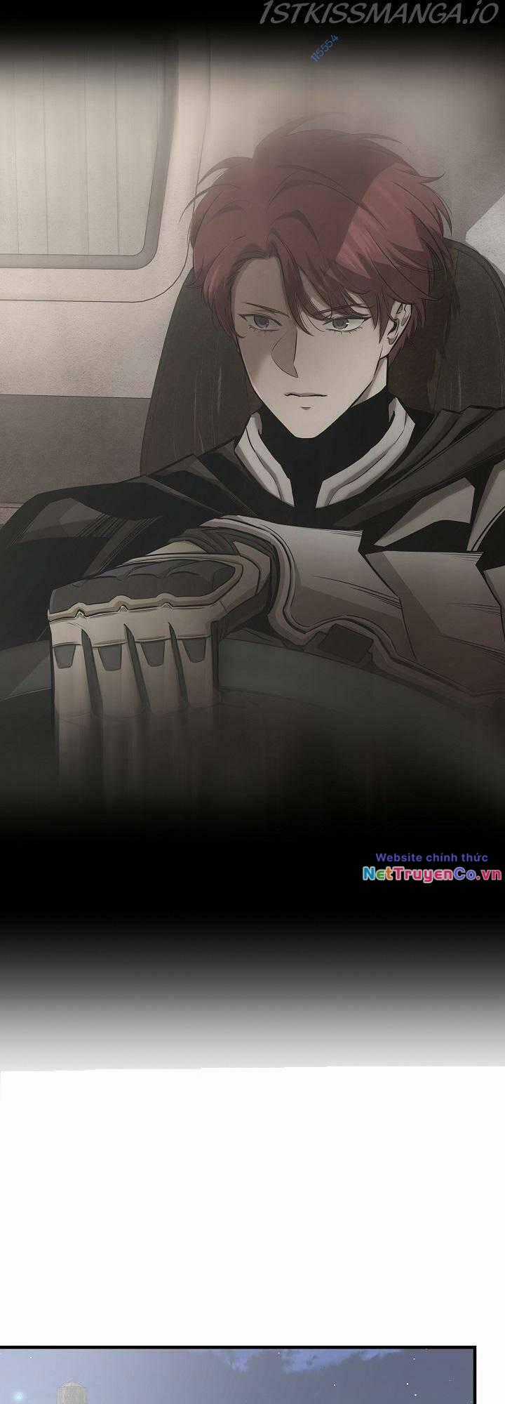 Return Survival - Chapter 146 - Trang 49