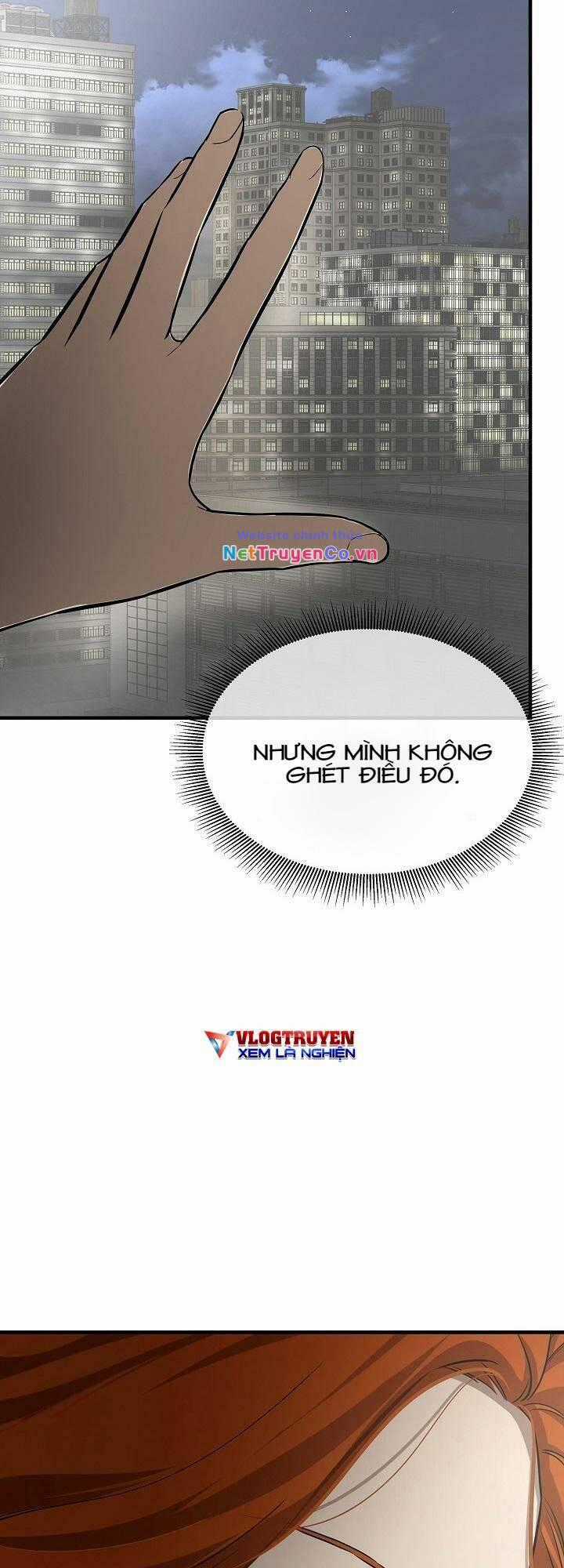 Return Survival - Chapter 146 - Trang 50