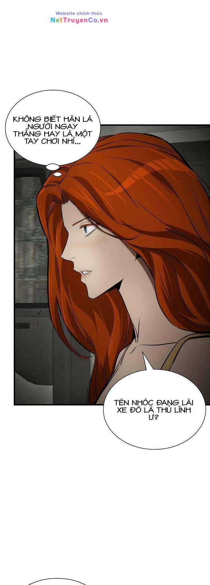 Return Survival - Chapter 146 - Trang 6