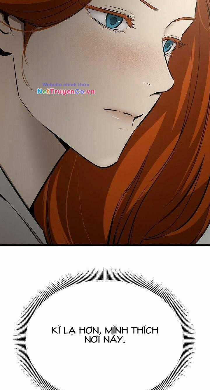 Return Survival - Chapter 146 - Trang 51