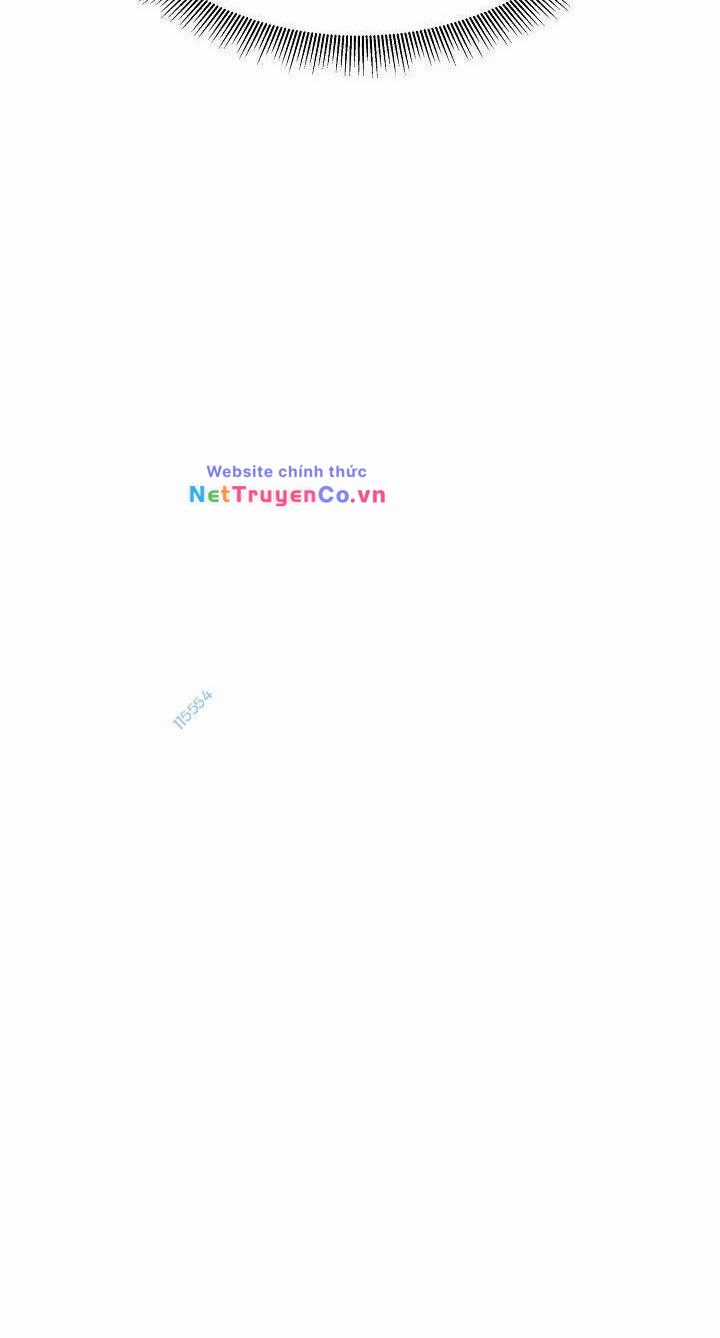 Return Survival - Chapter 146 - Trang 52