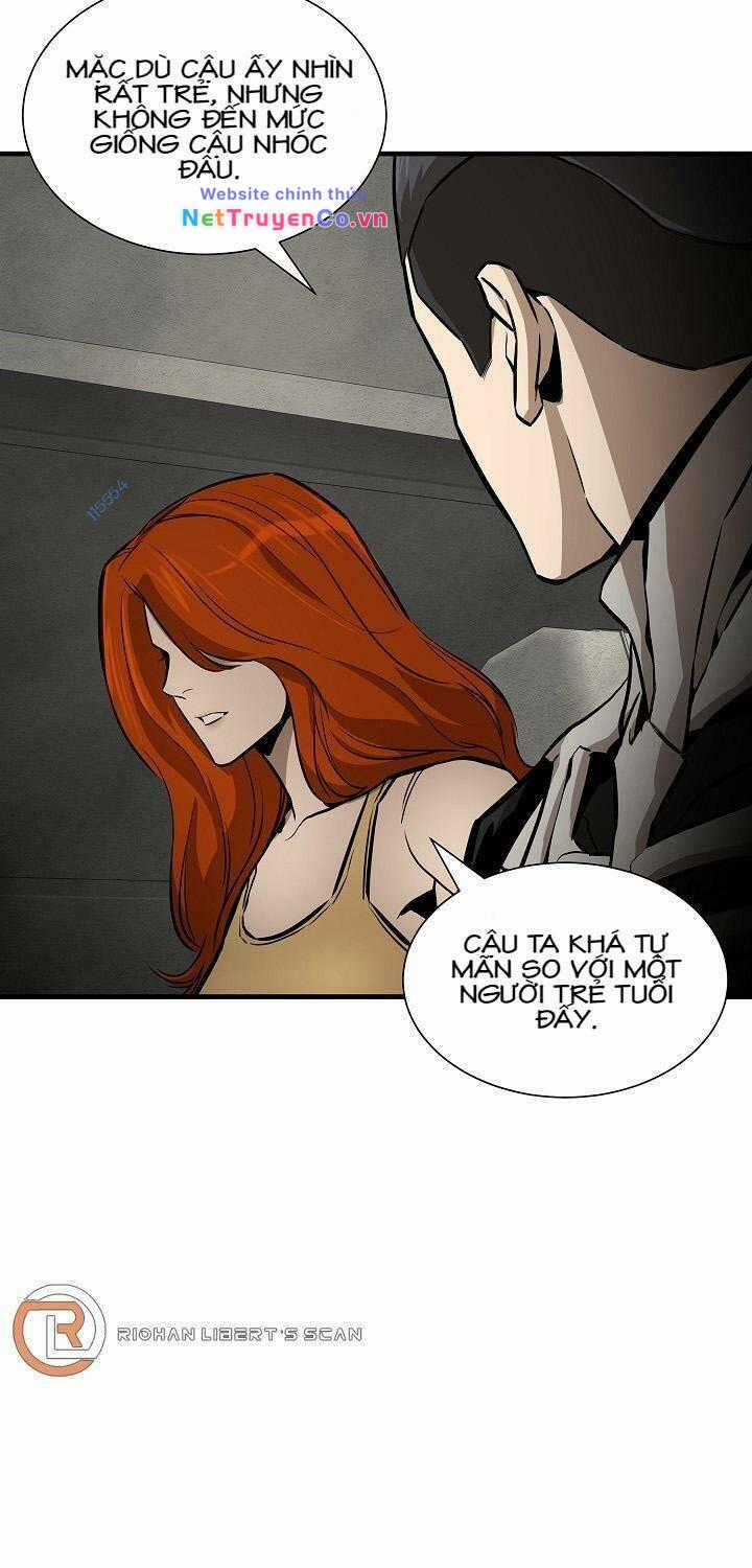 Return Survival - Chapter 146 - Trang 7