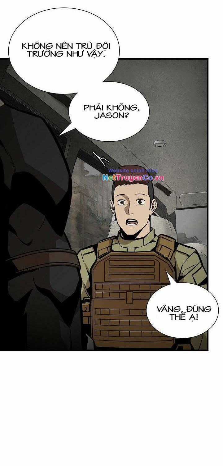Return Survival - Chapter 146 - Trang 8