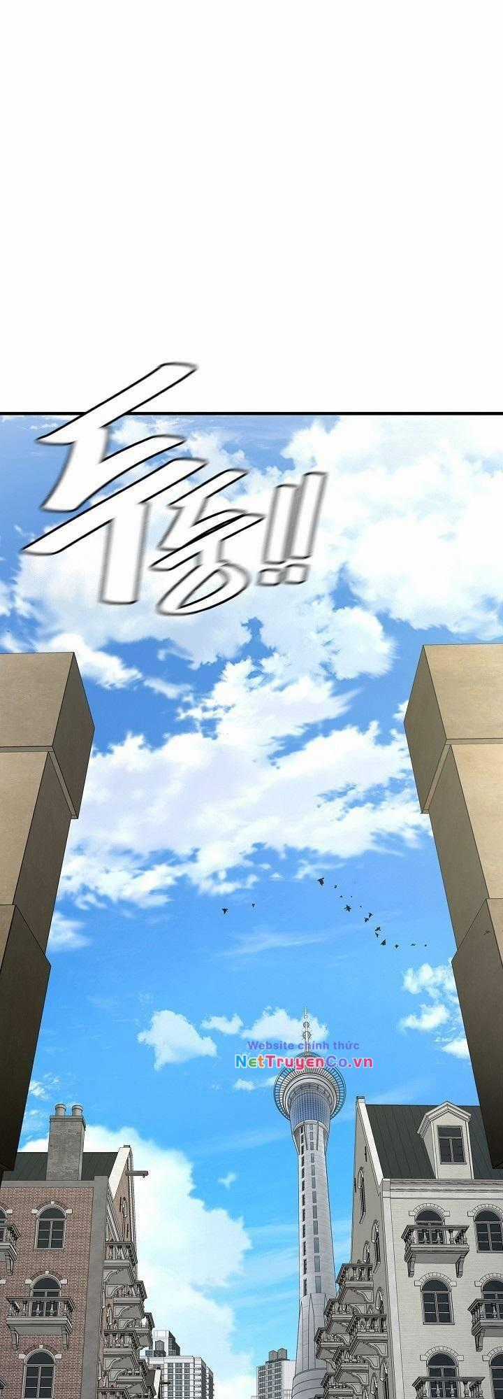 Return Survival - Chapter 146 - Trang 10