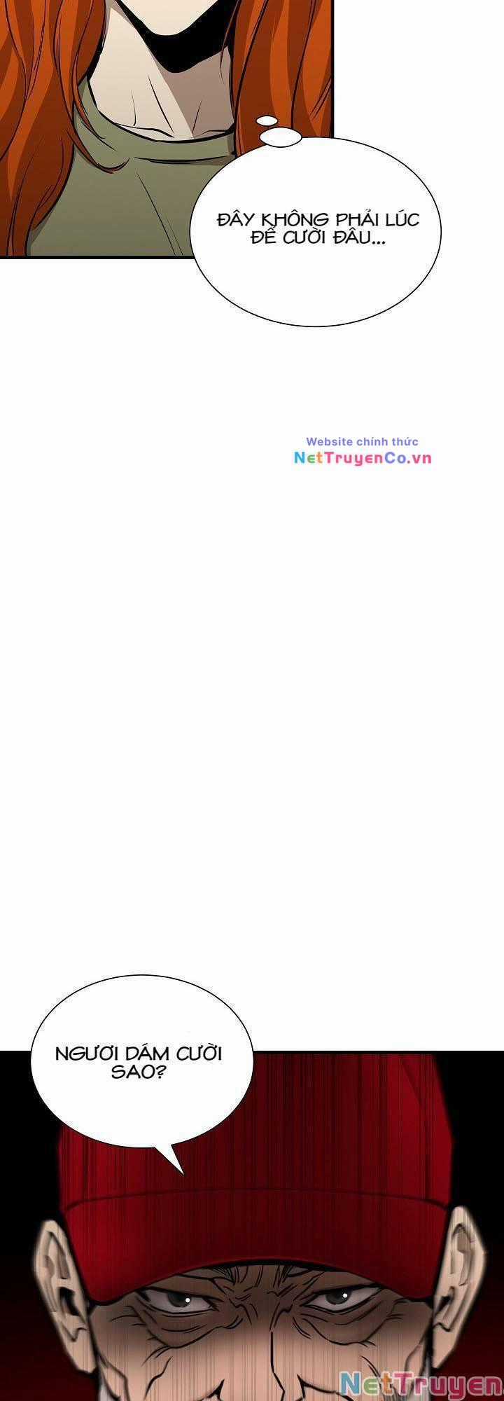 Return Survival - Chapter 147 - Trang 11